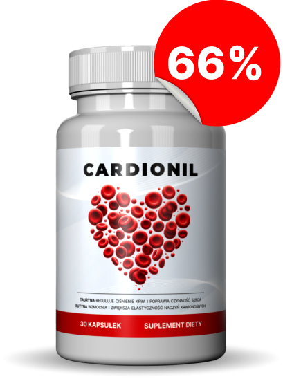 sale 66%